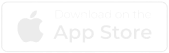 app-store